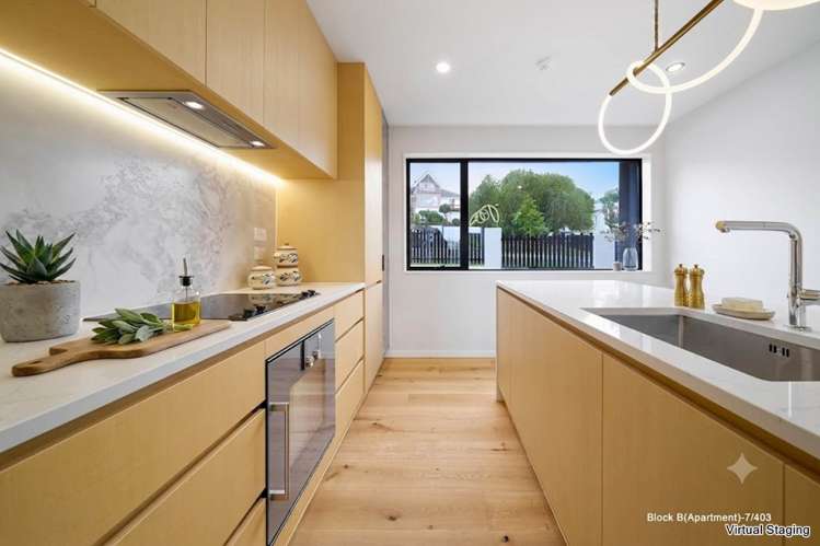 7/403 Beach Road_4