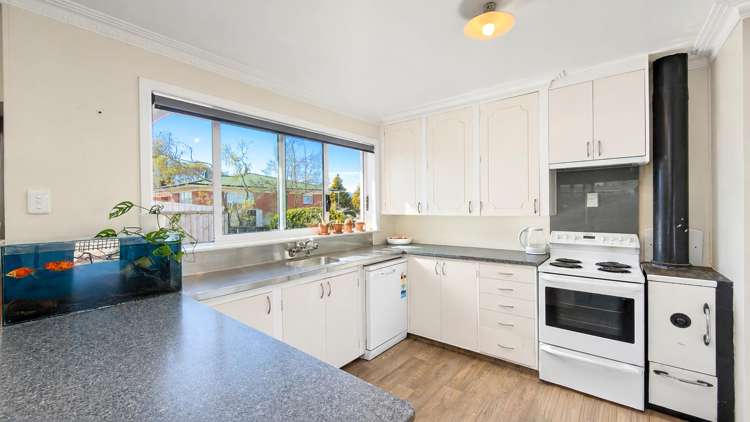 1 Rangiora Ave Matamata_10