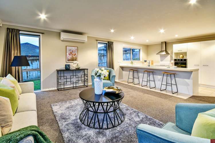 60 Helenslee Road Pokeno_8