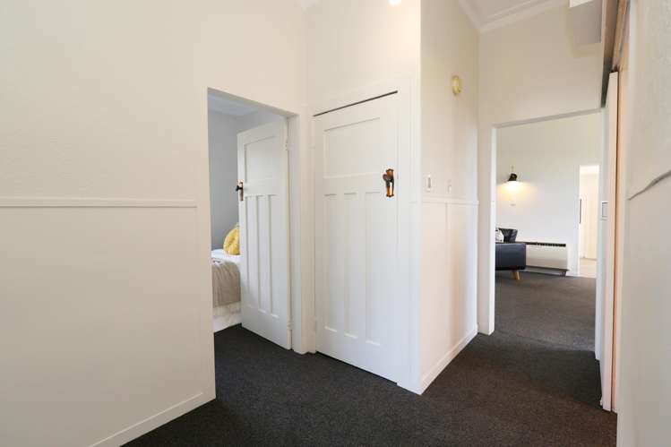 72 Herriot Street Richmond_22