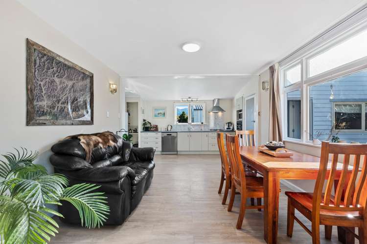 166 Hanmer Springs Road Hanmer Springs_5