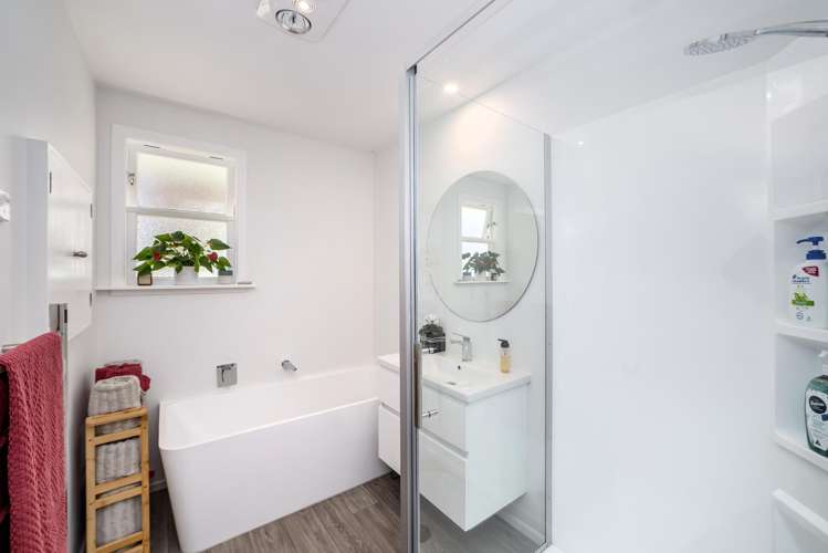 120 High Street Solway_9