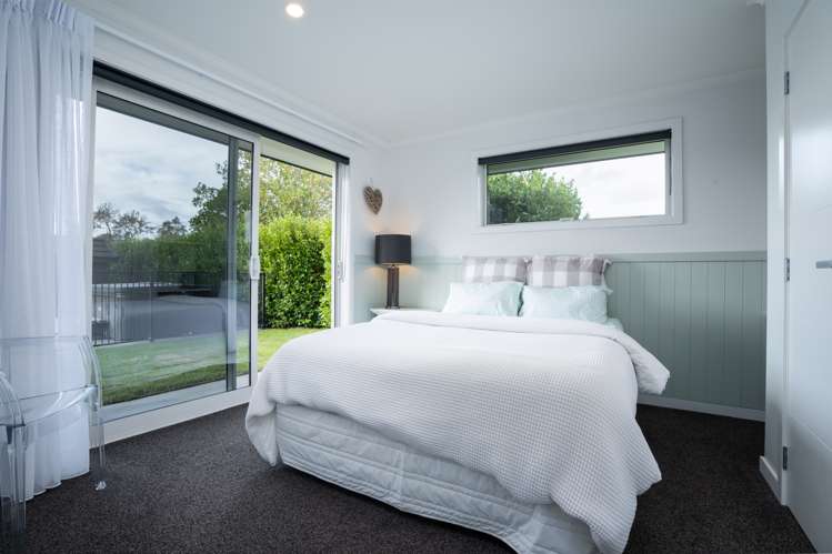 27 Bates Road Tamahere_18