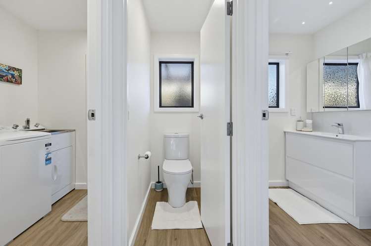 59B Esmeralda Street Welcome Bay_12