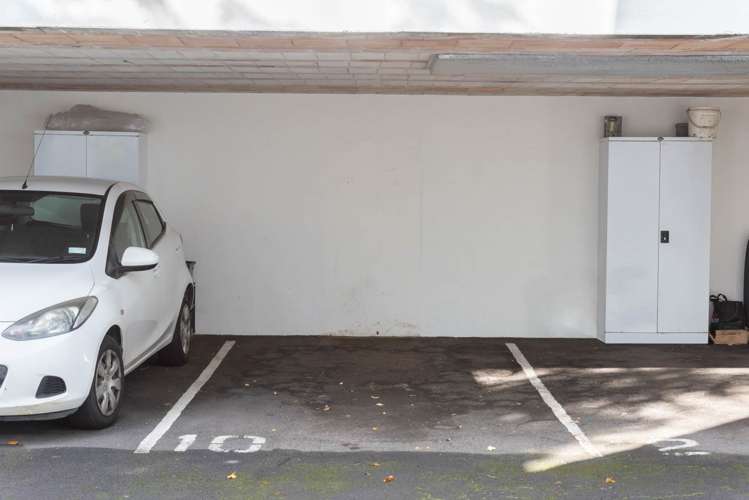 10/67 Sarsfield Street Herne Bay_12