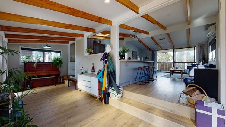 165 Carnoustie Drive Wattle Downs_8