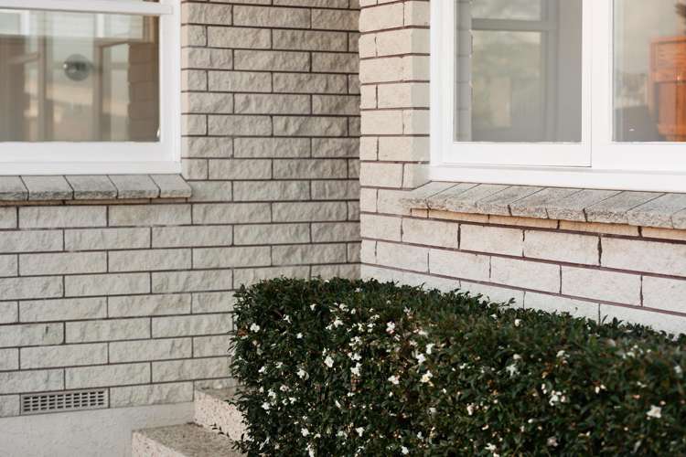 17 Grosmont Terrace Brookfield_2