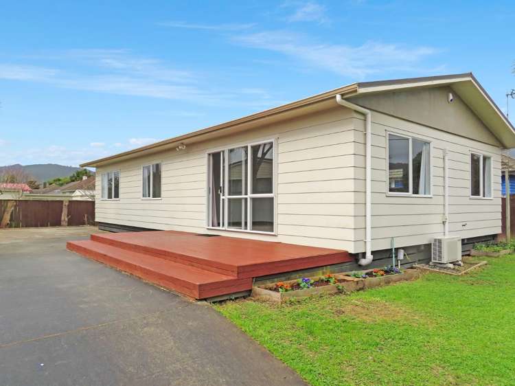 26 Harrison Crescent Avalon_0