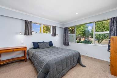 11 Chippendale Crescent_4