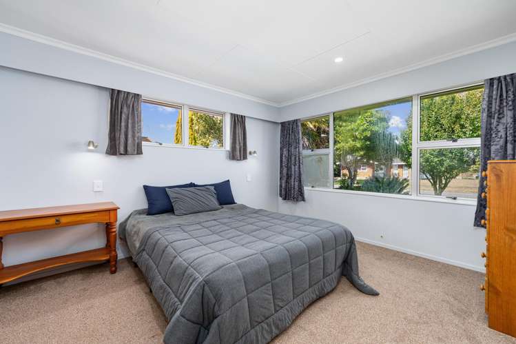 11 Chippendale Crescent Highbury_4