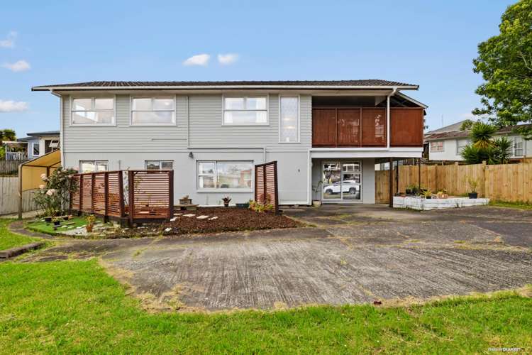 5 Flaxdale Street Birkdale_17