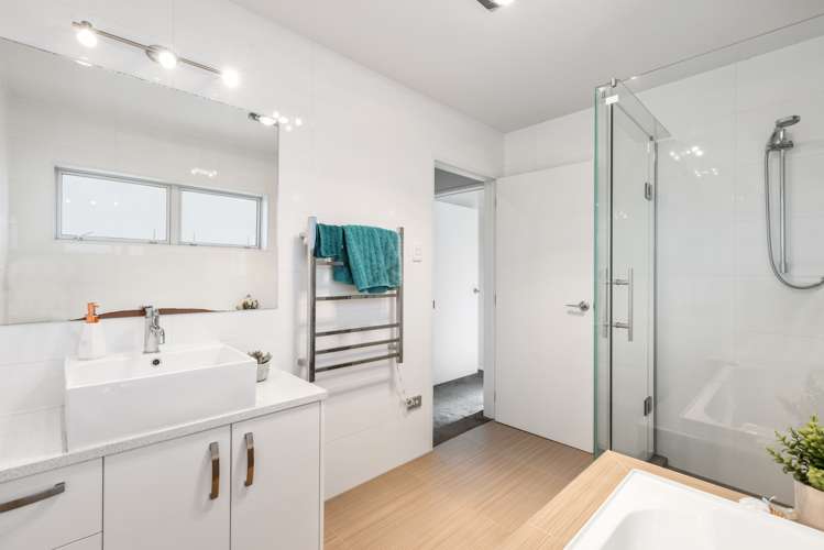 9d Union Road Howick_20