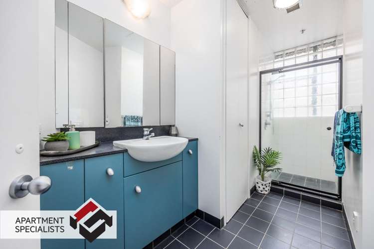 15 Augustus Terrace Parnell_8