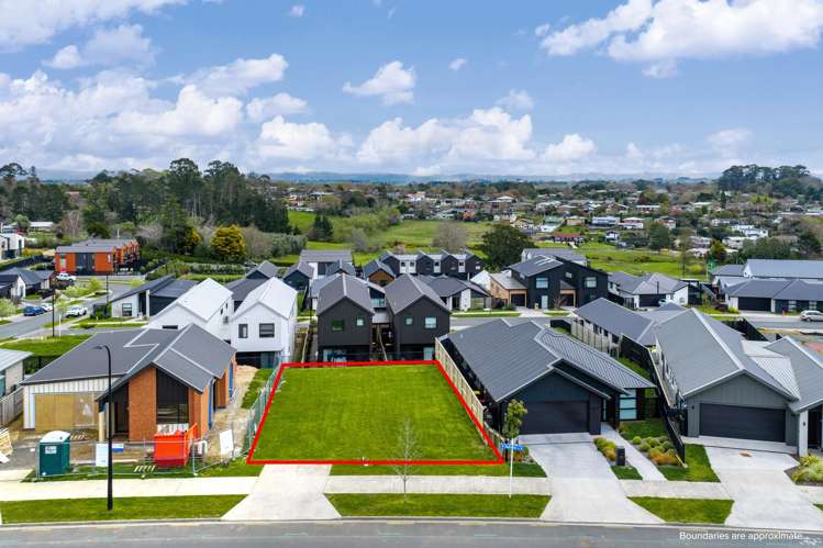 34 Taahunui Rise_0