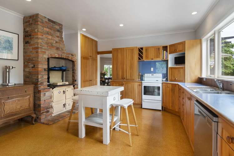 79 North Street Feilding_9