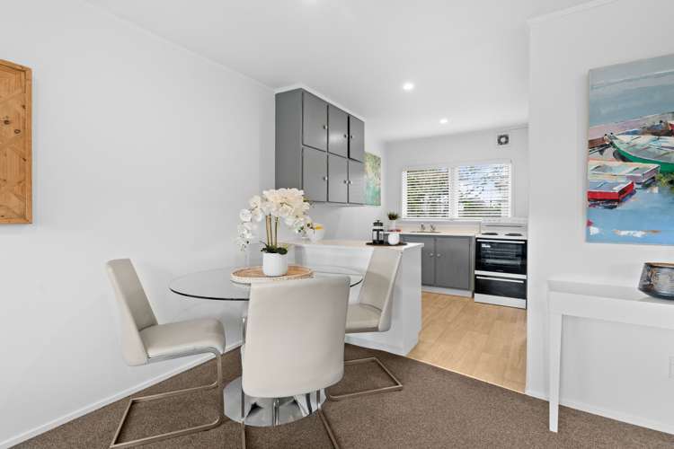 3/53 Lake Road Devonport_3