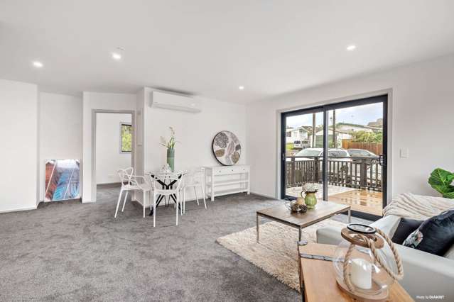 5/19 Watene Road Mount Wellington_1