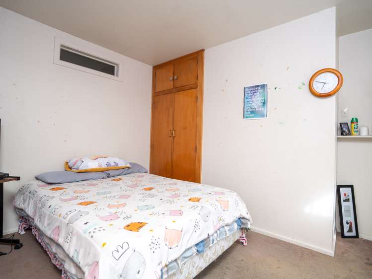 20 Palmers Road New Brighton_7