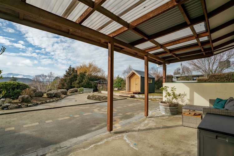 138 Lagoon Avenue Albert Town_19