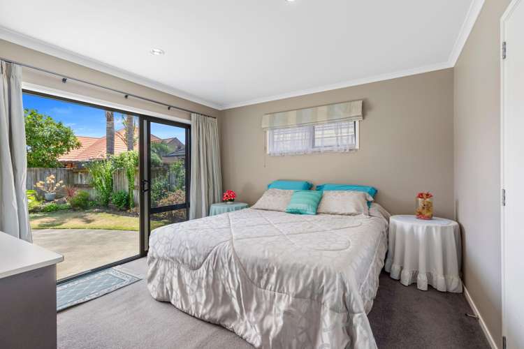 4 Saratoga Court Papamoa_12