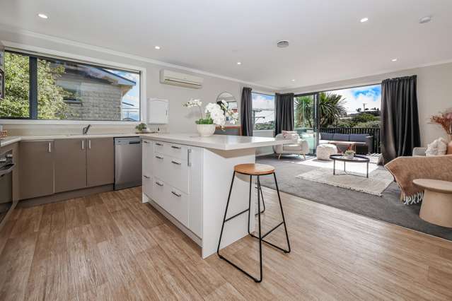 50 Tower Avenue Waverley_4