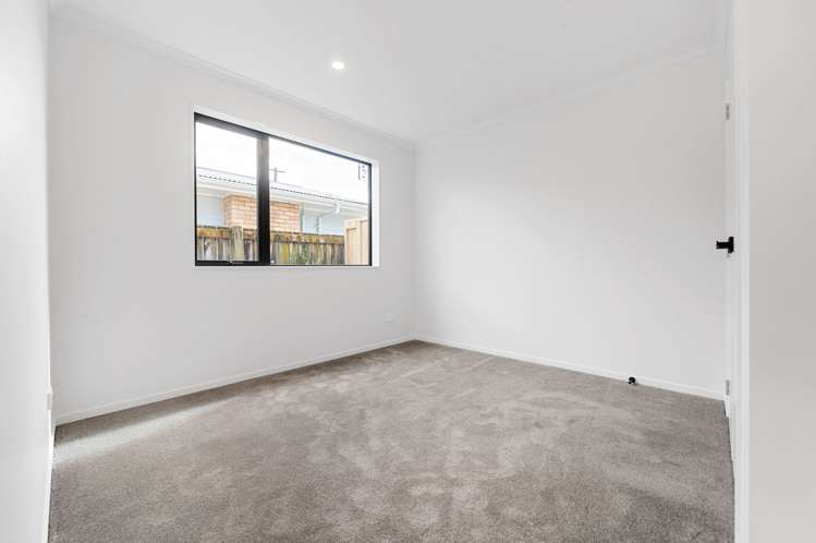 2/239 Tramway Road Enderley_7