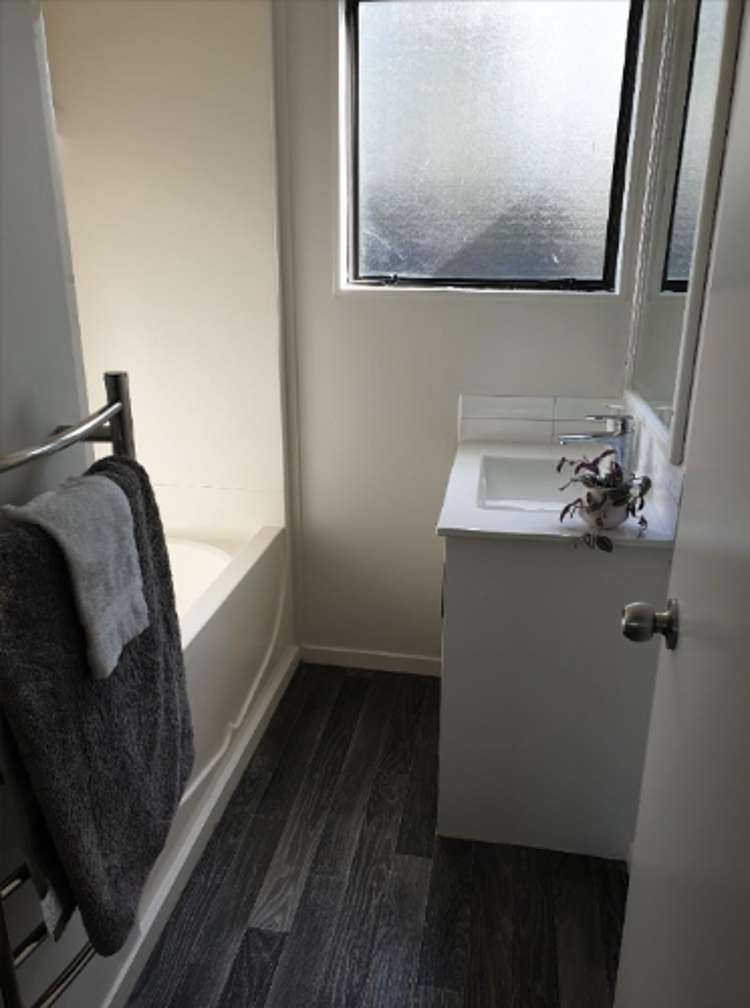 292b Rodney Street Wellsford_11