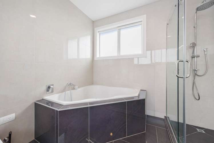 24 Priestley Drive Bucklands Beach_26