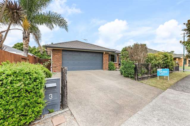 3 Milbrook Place Chartwell_1