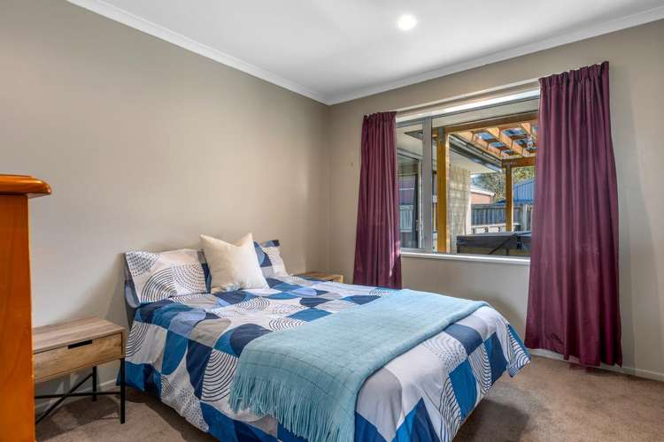 21 Cridland Street West Kaiapoi_14