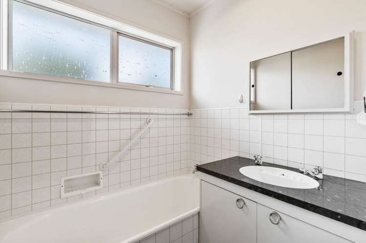 4c Mercer Street Kensington_7