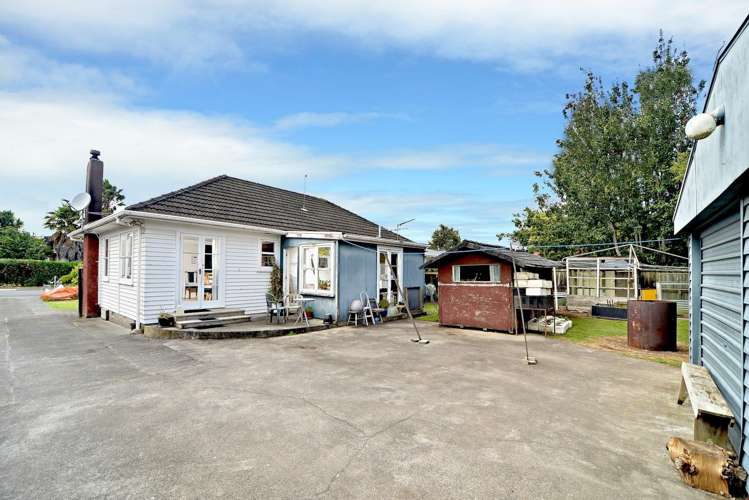 61 Valentine Street Papakura_8