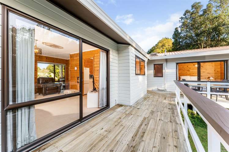 14 Chardon Place Henderson_10