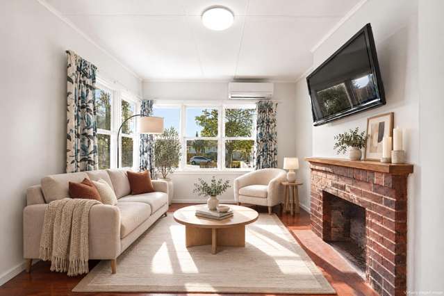 19 Pinfold Avenue Hamilton East_3