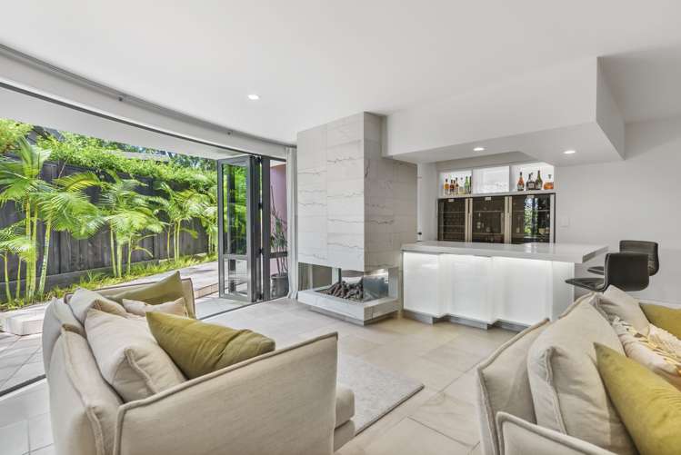 106 Upland Road Remuera_8