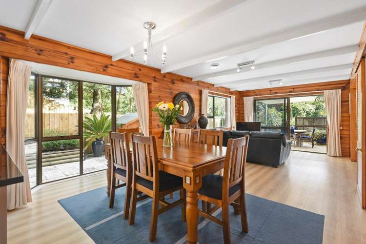 21 Pokapu Street Titirangi_10