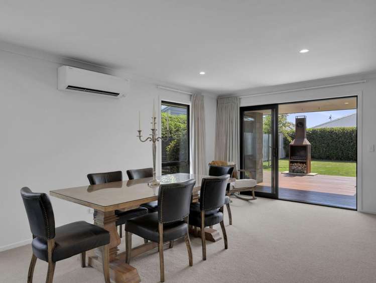 21 Ruru Street Cambridge_6