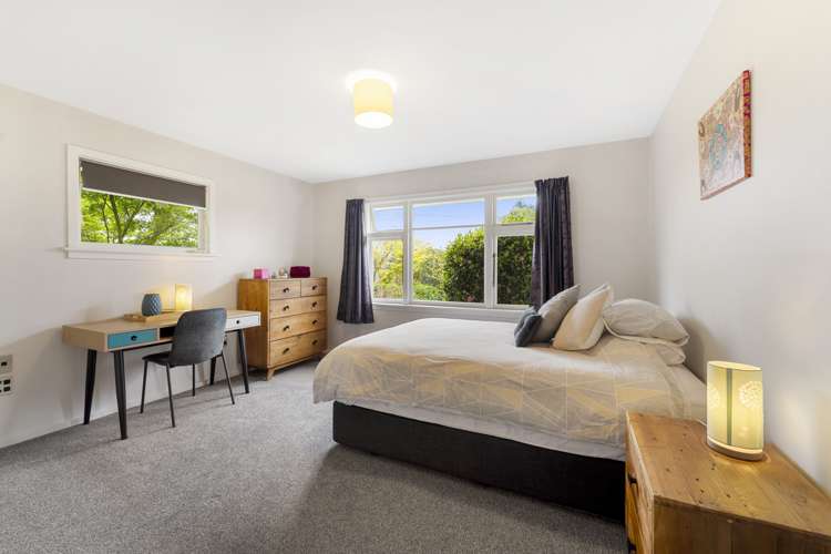 29 Liverton Crescent Bishopdale_6