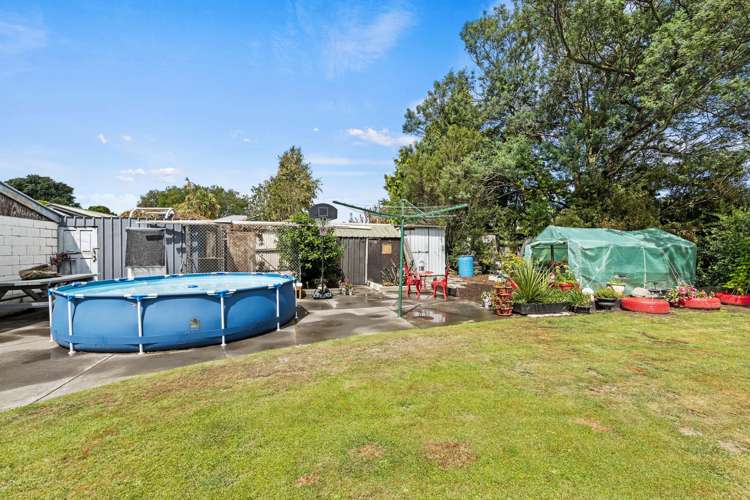 120 Mackworth Street Woolston_20