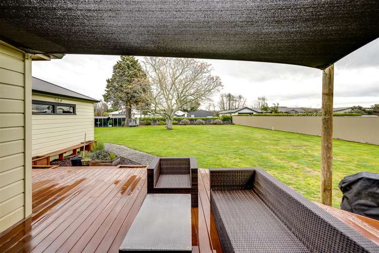 37 Jervois Road Jervoistown_21