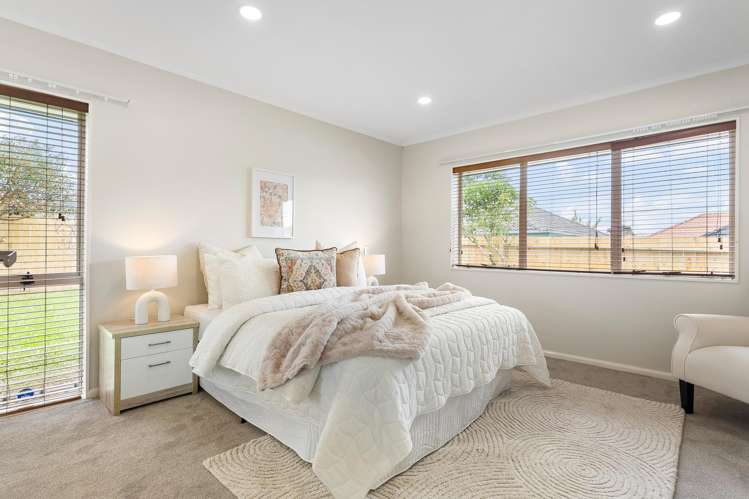 36 Millhouse Drive Northpark_15
