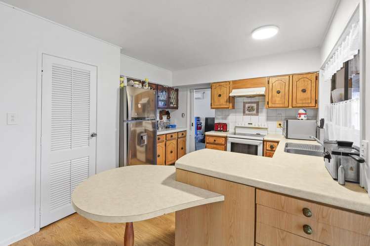 13 Skilling Place Farm Cove_10