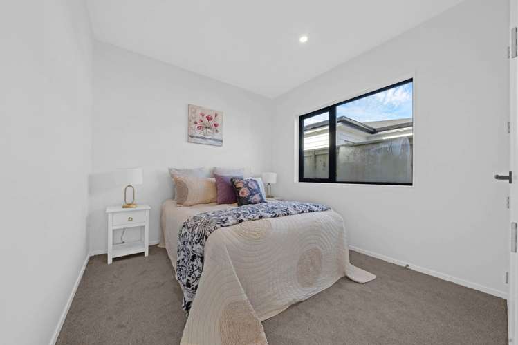 65 Bellfield Road Opaheke_14