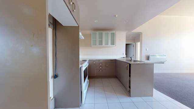 3/171 Victoria Avenue 1235_2