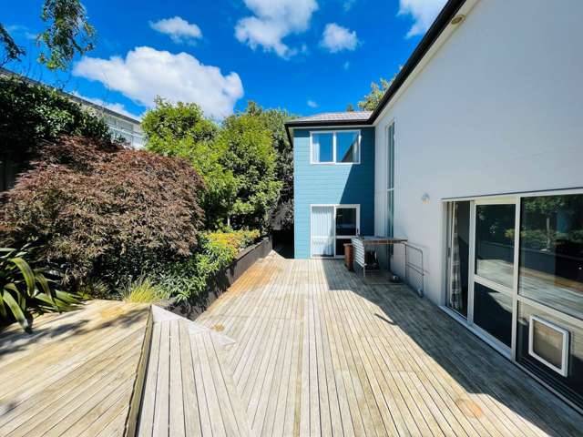 11a Archdall Street Meadowbank_1