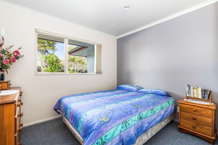 8a Te Hape Road Maunu_9