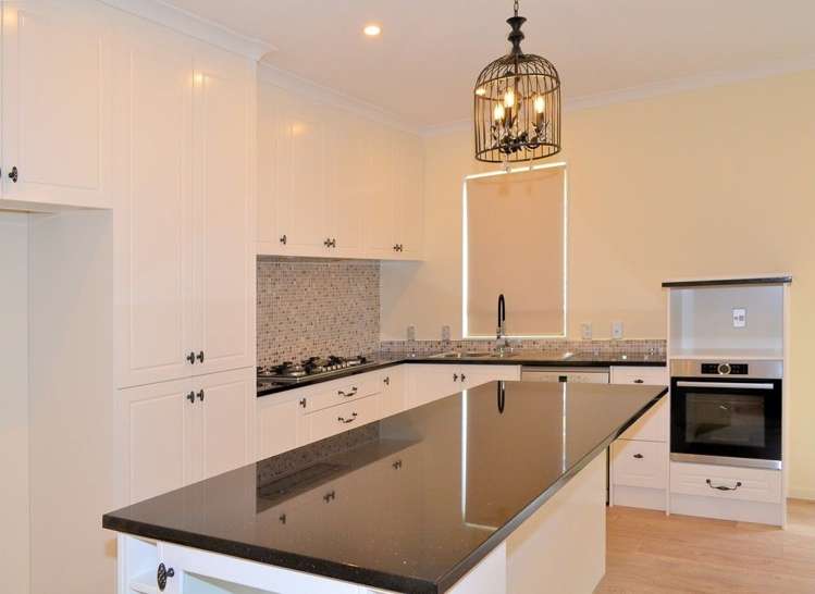 9 Azzurro Way Flat Bush_8