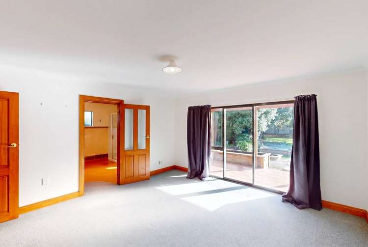 10 Wi Pere Street Manakau_6