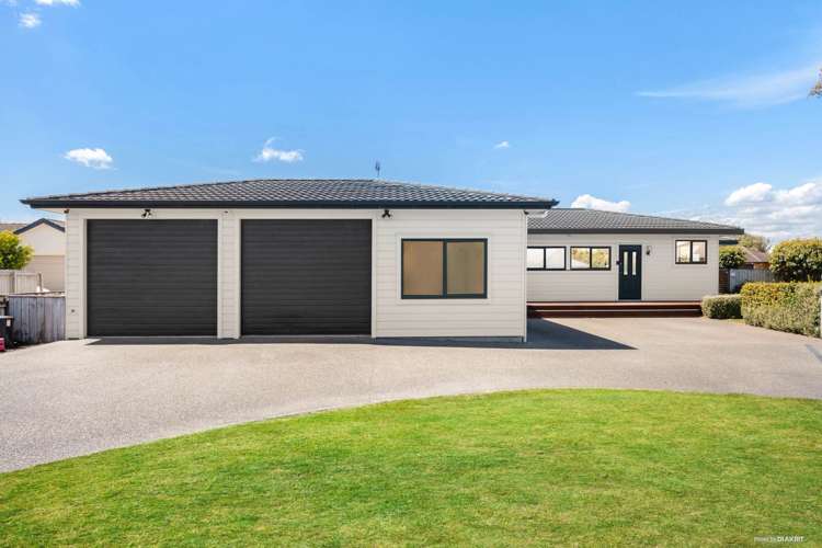 11 Breaker Grove Waiuku_7