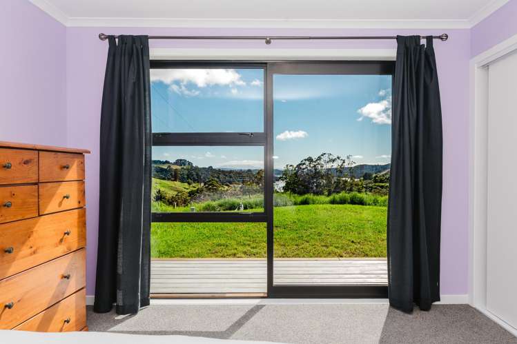 103 Brown Road, Kinohaku Waitomo_14
